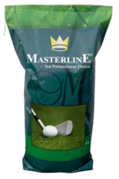 Manor Gewoon struisgras 5kg