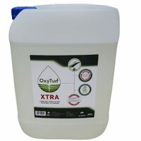 Oxyturf  Xtra 20 ltr