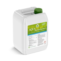 Aquapremium 10lt