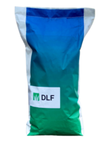 DLF SV-8 (GM)   15kg