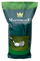 Flagstick  Wit struisgras  5 kg