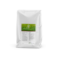 PTS CaS (gips) fijn granulaat (1-2 mm)   25kg