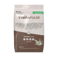 TerraBoost  750 kg BigBag