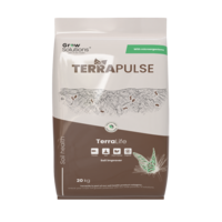TerraLife  20 kg (voorheen Biovin)