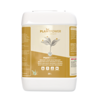 PlantBoost P  7-2-3  20 ltr.