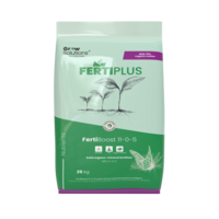 FertiBoost 11-0-5 mini 25 kg