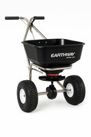 Earthway Appli-Tec SR2000 RVS strooier