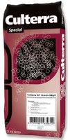 Culterra Special Prills 16-4-8+3MgO+Fe 25 kg