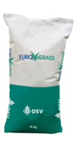 Eurograss SV-100 Maxima  15kg