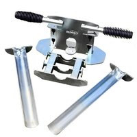 Impact MK3 Soil Sampler