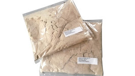 Nematoden tegen overige Engerlingen. Heterorhabditis bacteriophora  