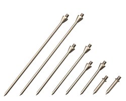 Set meetstaven voor Fieldscout TDR 