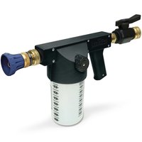 LiquidPro Applicator (Spuitpistool)