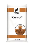 Karisol bodemverbeteraar  25 kg