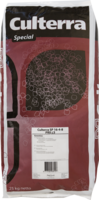 Culterra Special Prills 10-0-15+2MgO+0,5Fe 25kg
