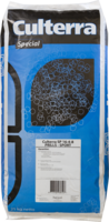 Culterra Sport Prills 18-3-3+2MgO+0,5Fe  (1-4 mm) 25kg