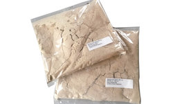 Nematodenmix tegen Engerlingen van de meikever en junikever