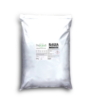 Black & Green 12%Fe+5%MgO (IJzerzout) 20kg
